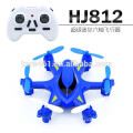 Le plus récent! Huajun W609-5 rc quadcopter drone Mini 2.4G 6-Axis rc drone à vendre